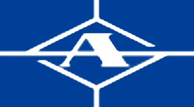 金型・トライアル