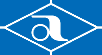 ホームページリニューアル